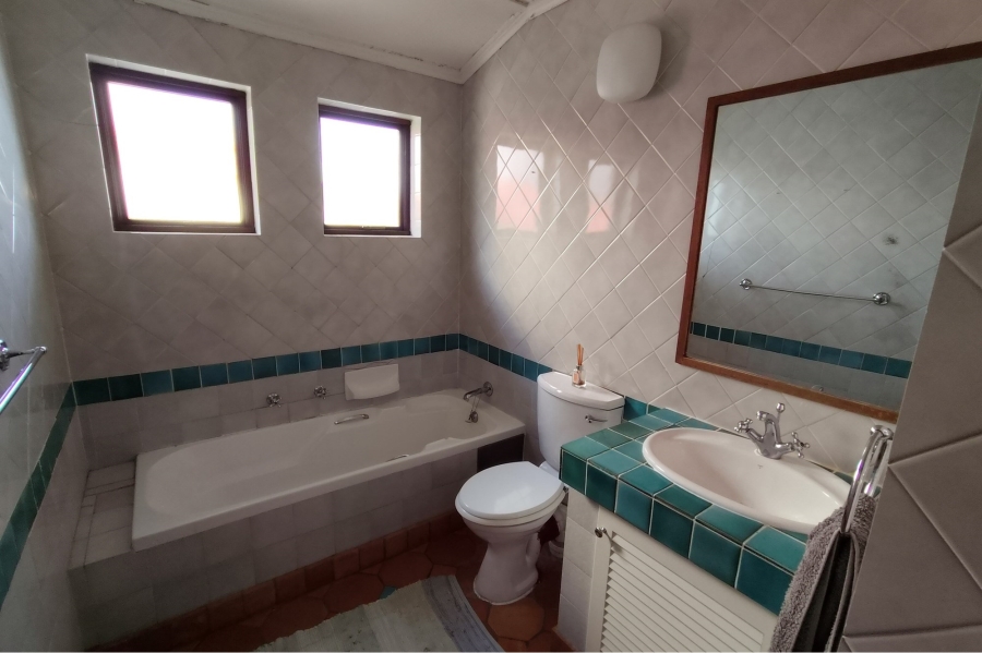3 Bedroom Property for Sale in Ile du Lac North West